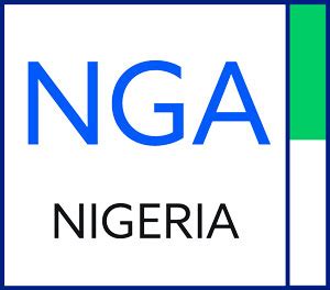 non profit organization in nigeria|The Nonprofit Sector and Philanthropy in Nigeria.